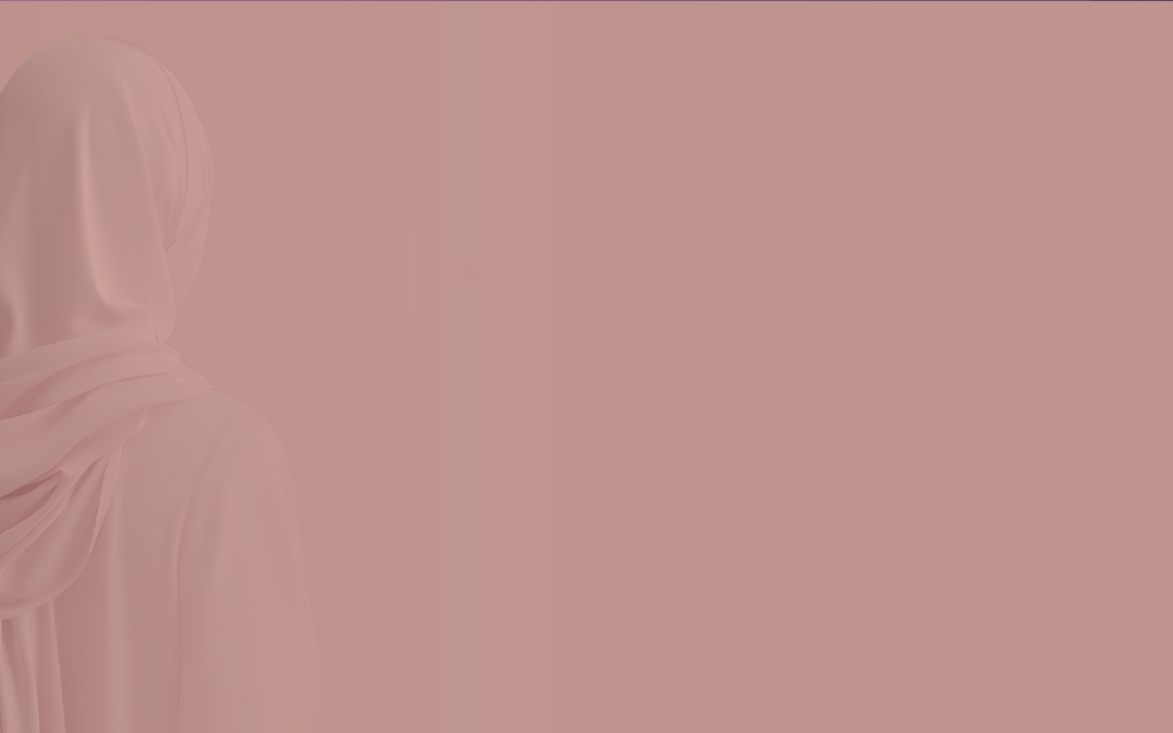 خبر الجمعية الثالث